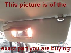 Part photo 1