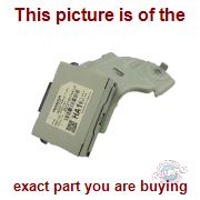 Part photo 1