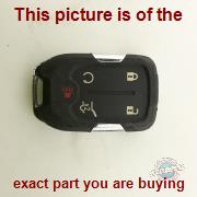 Part photo 1