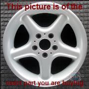 Part photo 1