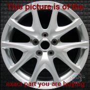 Part photo 1