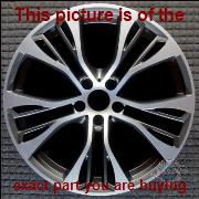 Part photo 1