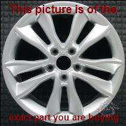 Part photo 1