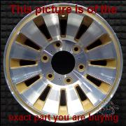 Part photo 1