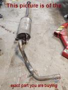Part photo 1
