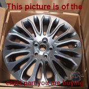 Part photo 1