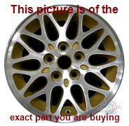 Part photo 1