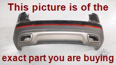 Part photo 1