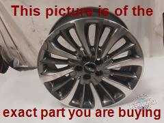 Part photo 1