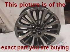 Part photo 1