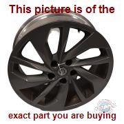 Part photo 1