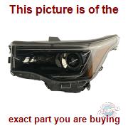 Part photo 1