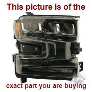 Part photo 1