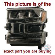 Part photo 1