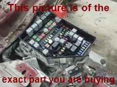 Part photo 1