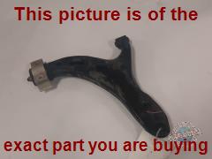 Part photo 1