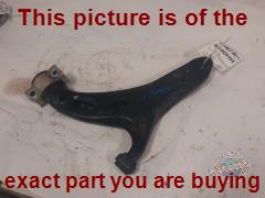 Part photo 1