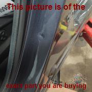 Part photo 1