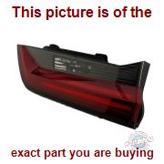 Part photo 1