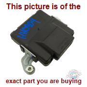 Part photo 1