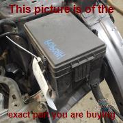 Part photo 1