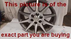 Part photo 1