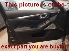 Part photo 1