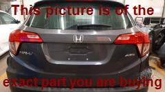 Part photo 1