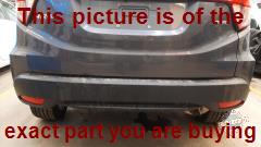 Part photo 1