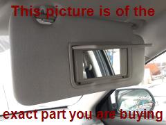 Part photo 1