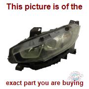 Part photo 1