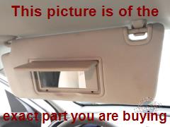 Part photo 1