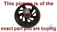 Part photo 1
