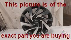 Part photo 1