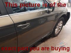 Part photo 1