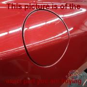 Part photo 1