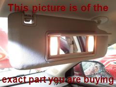 Part photo 1