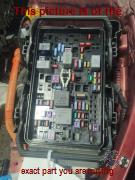 Part photo 1