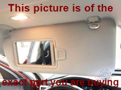 Part photo 1