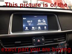 Part photo 1
