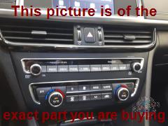 Part photo 1