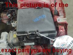 Part photo 1