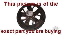 Part photo 1
