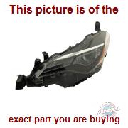Part photo 1