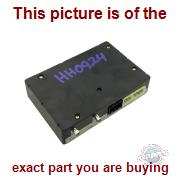 Part photo 1