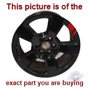 Part photo 1