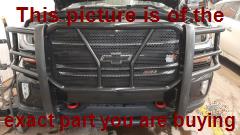 Part photo 1