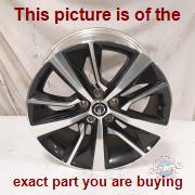 Part photo 1