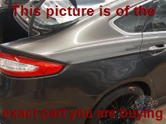 Part photo 1