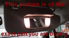 Part photo 1